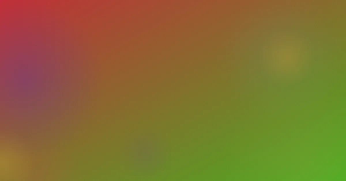 自由避坑：看懂真假自由