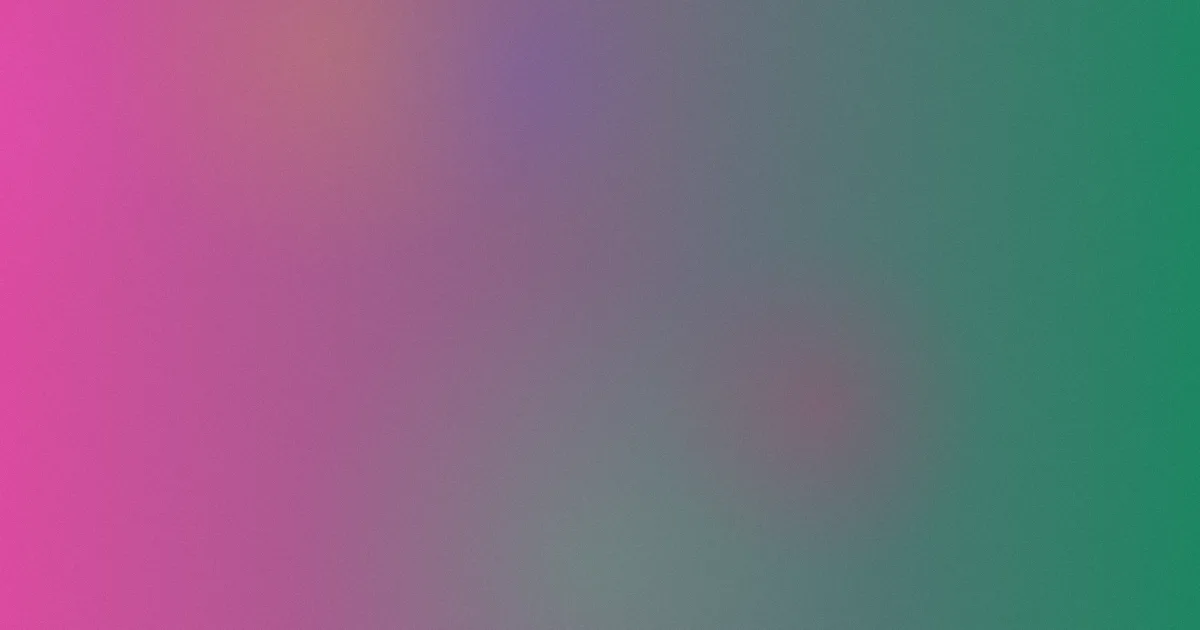 女学生在线观看避坑解析