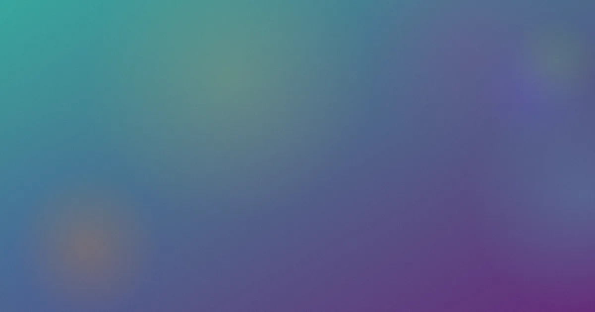 米米影院避坑：免费、画质与版权逻辑