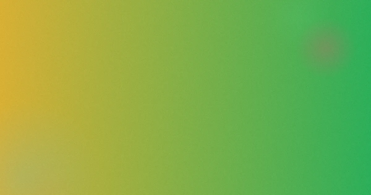 前度吻戏避坑：看懂底层逻辑